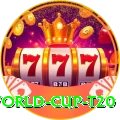 icc world cup t20 VIP v1.2.1