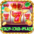 icc world cup t20 Bonus Elite v4.6.0