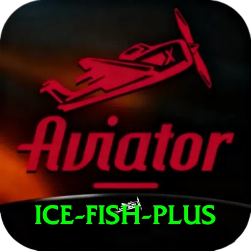 ice fish Money Royal v4.9.1 - 2