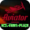 ice fish Money Royal v4.9.1