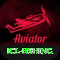 ice fishing Deluxe Edition v1.3.3