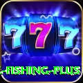 ice fishing Premium - Daily Bonus