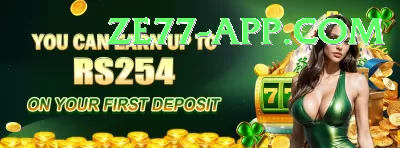 2022 t20 world cup Jackpot Super v2.1.3 Screenshot 2 - 4