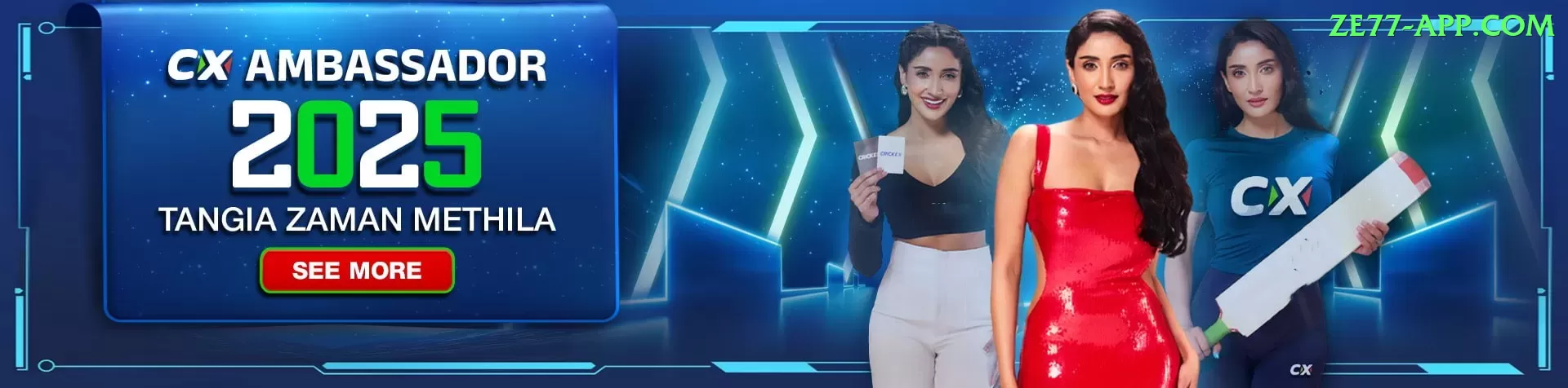 6ZK Game - Gaming Master Screenshot 1