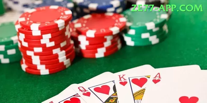 7e777 Casino Legend v3.3.5 Screenshot 1