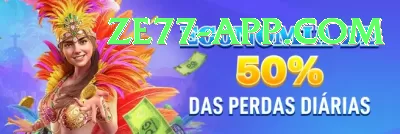 7f777 Games (Casino & Earning) Deluxe v3.8.8 Screenshot 2 - 4