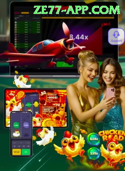 A777 Game Games (Casino & Earning) Master vv3.7.6 Screenshot 4 - 6