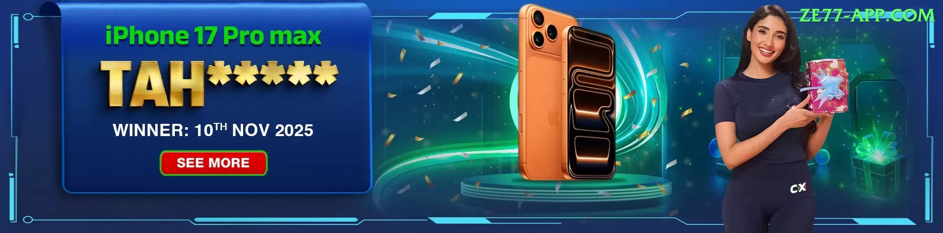 best slot games Premium Edition v3.1.6 Screenshot 1