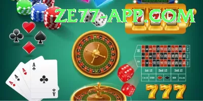 BK Game Casino Official v2.6.1 Screenshot 3 - 5