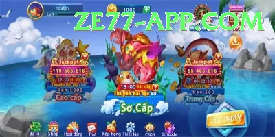 fishing store Pro1 v2.7.3 Screenshot 2 - 4