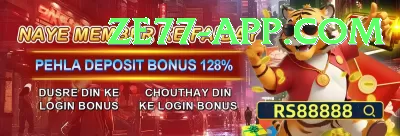 jackpot game Pro Max v2.1.2 Screenshot 3 - 5