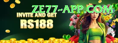 jq777 game Slot Machine Max Screenshot 1 - 3