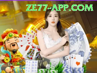 lahore qalandars apk Master v4.2.6 Screenshot 1 - 3