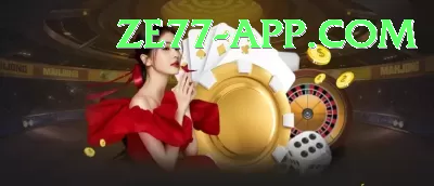 live cricket score bpl Live Casino Ultimate Screenshot 4 - 6