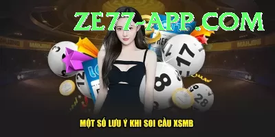 lottery Casino Official v5.1.7 Screenshot 1 - 3