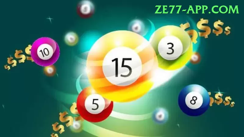 lottery powerball jackpot Apps (Tools & Injectors) Ultimate v2.4.8 Screenshot 1