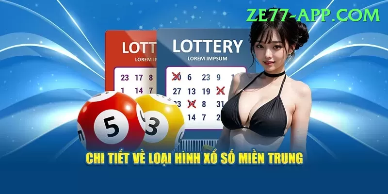 lotteryusa Slot Machine Legend Screenshot 1