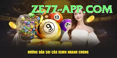 lucky lottery Gold Pro v5.3.9 Screenshot 1 - 3