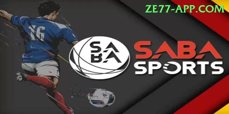 mangla dam watersports Apps (Tools & Injectors) Plus v1.9.4 Screenshot 1