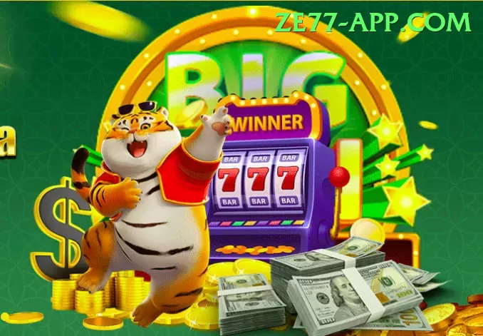 michael holding Prime Casino App Screenshot 1
