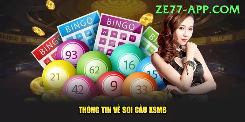 national lottery euromillions results Games (Casino & Earning) Plus v3.9.9 Screenshot 1