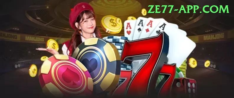 pakistan casino free bonus no deposit Pro1 v4.1.3 Screenshot 1