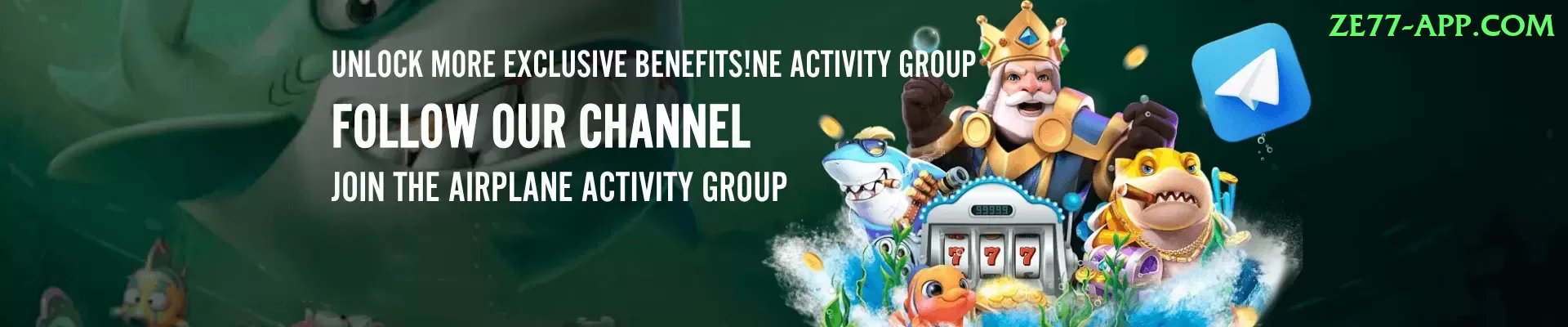 pkz777.com Gold v2.7.2 Screenshot 1