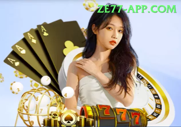 rollover 20x casino Elite Pro v4.3.7 Screenshot 1