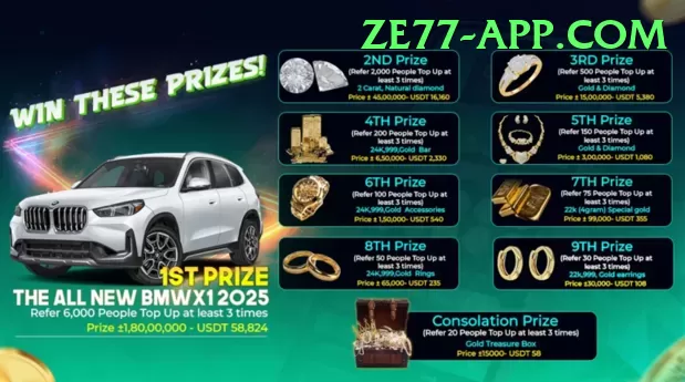 s92 Gold v4.2.1 Screenshot 1