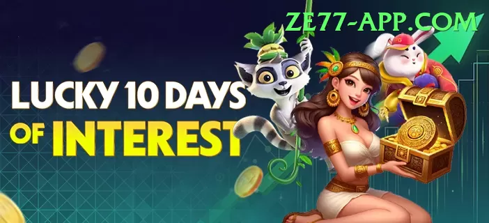 slots786 - VIP Elite Screenshot 1