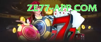 slotspk 16 Champion Casino App Screenshot 1 - 3