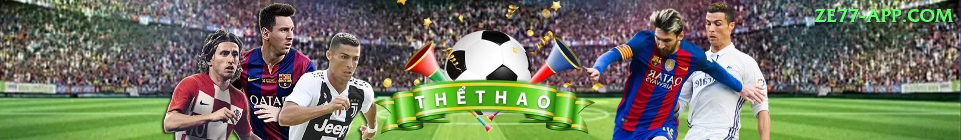 sports bets Official v4.8.7 Screenshot 1