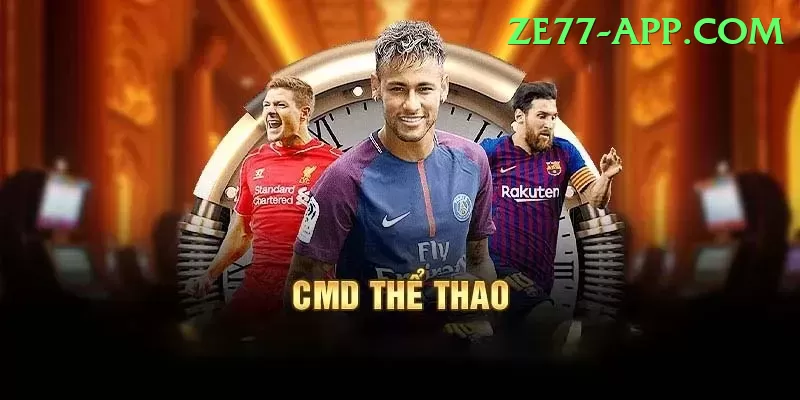 sports cricket live VIP Edition v4.7.0 Screenshot 1