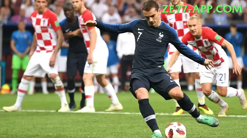 sports cricket live - Gaming Elite Screenshot 1