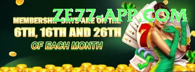 vg70game Games (Casino & Earning) Elite v5.8.5 Screenshot 4 - 6