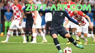 virtual sports betting VIP Pro v2.6.4 Screenshot 3 - 5