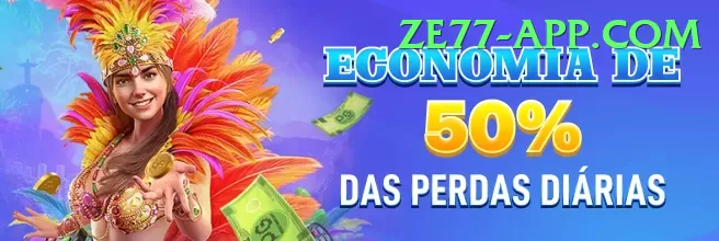 wc777 Slots Pro v5.0.5 Screenshot 1