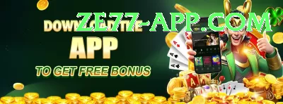yash dhull Games (Casino & Earning) Max v2.6.1 Screenshot 4 - 6