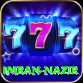 imran nazir VIP v4.0.5