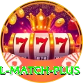 ind all match Super - Daily Bonus