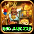 ind aus t20 Pro Max v3.1.8