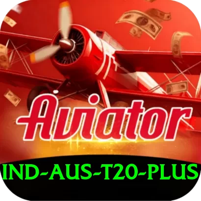 ind aus t20 - Casino Prime - 2