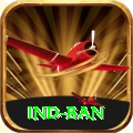 ind ban Master v5.2.8