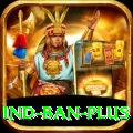 ind ban - Super Edition v1.0.3