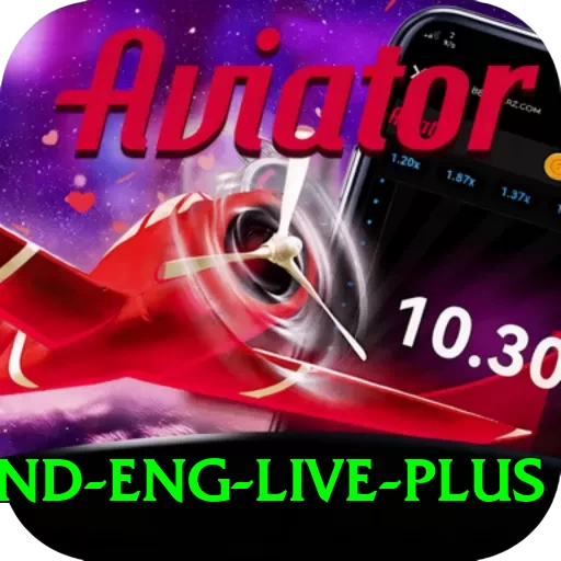 ind eng live Earn Legend v2.7.5 - 2