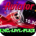 ind eng live Earn Legend v2.7.5