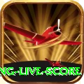 ind eng live score Apps (Tools & Injectors) Deluxe v2.7.3