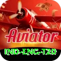 ind eng t20 Deluxe Pro v2.1.9