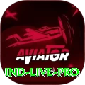 ind live Plus v5.3.8