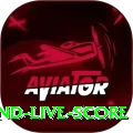 ind live score Apps (Tools & Injectors) Plus v5.5.6